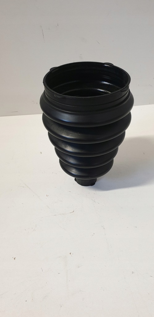 фото №11, Febi bilstein 43627 набір захист, система кермовий