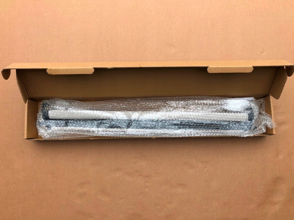 фото №10, Штора панорами чорний black do 54107468434 bmw 5 g38 g31 g30 2017-2020