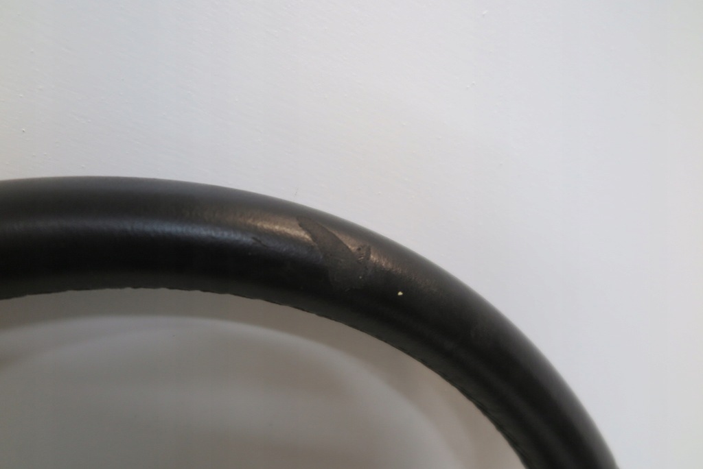 фото №11, Воздуховод мультифункция кожа opel grandland