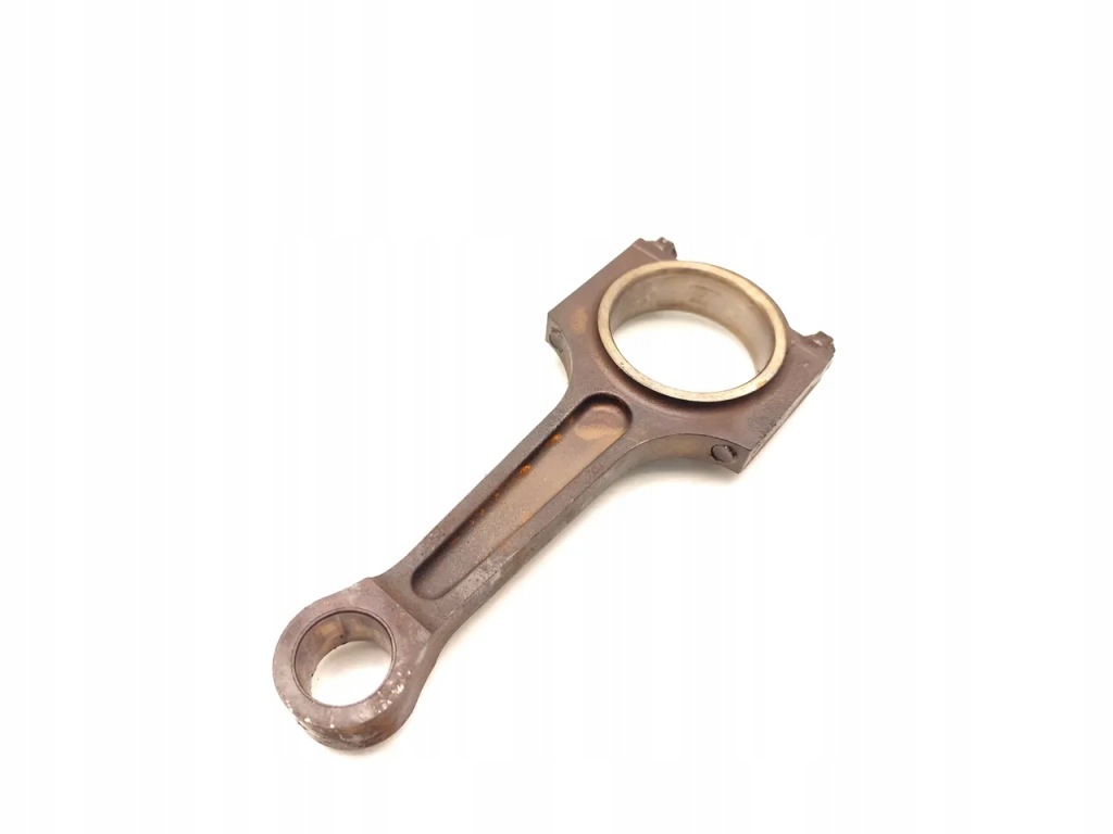 фото №6, Land rover range rover шатун 4.4 4x4 бензин 210kw 286 hp m62b44 2004