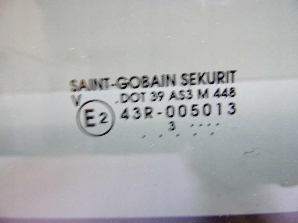 фото №7, Volvo xc90 02- люк 40019230