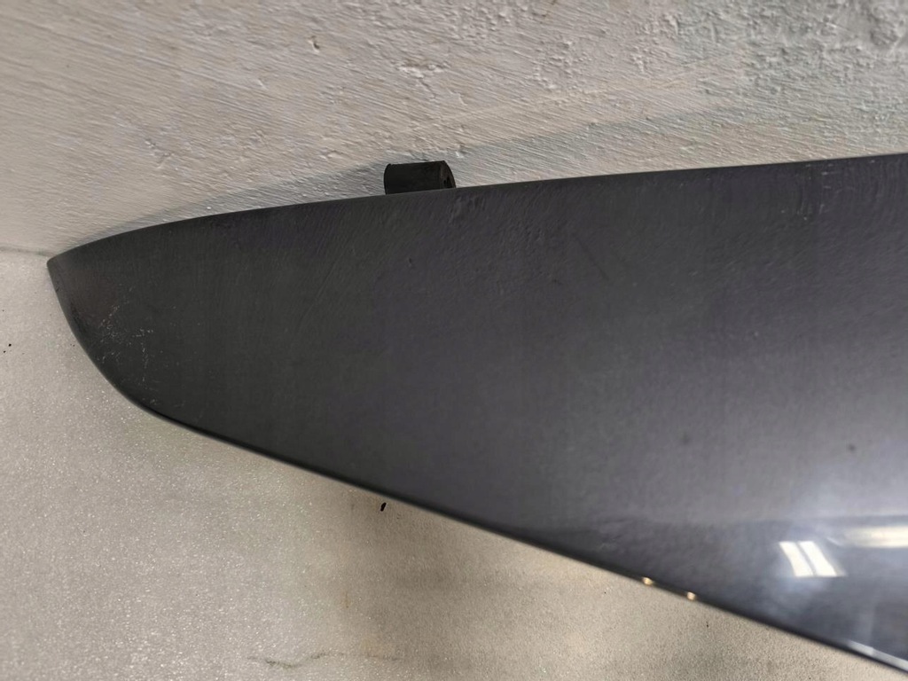 фото №12, Крыло левый перед 9153 lift skoda octavia ii