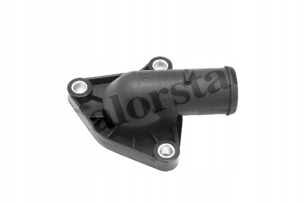 фото №2, Calorstat by vernet wf0196 фланец жидкость охлаждающий