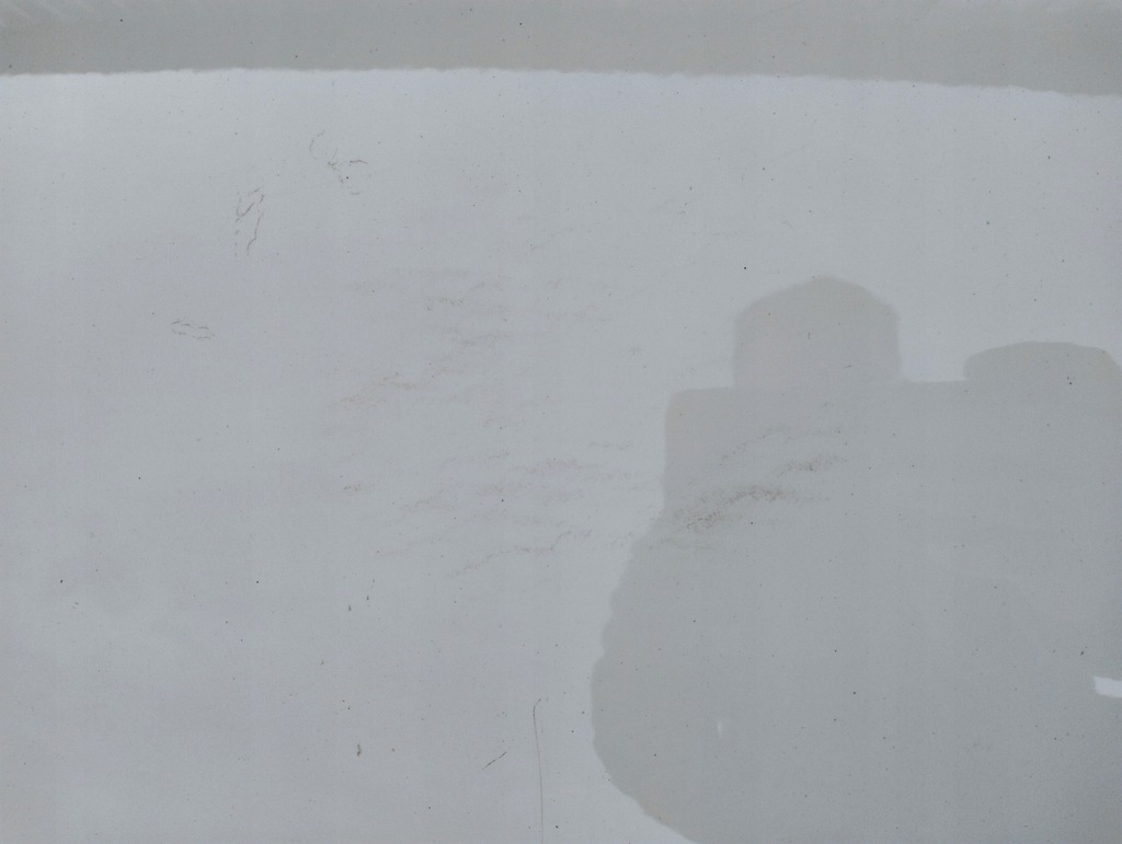 фото №9, Капот крышка двигателя citroen c3 pluriel cabrio lata 2003-2010 цвет kdcb