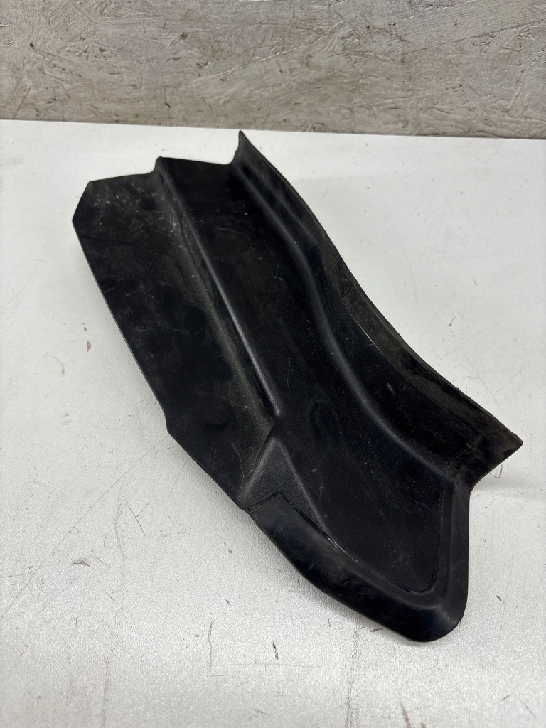 фото №1, Bmw x5 f15 2017 лампа крышки багажника