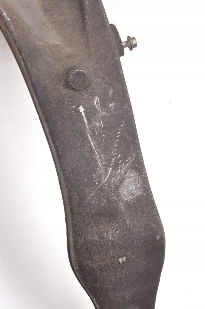 фото №13, Volvo s90 v90 поворотний кулак права передня правий перед 31682226