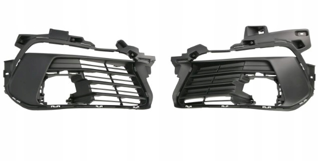 фото №1, Кронштейн противотуманной фары le+prpeugeot 308 2017-