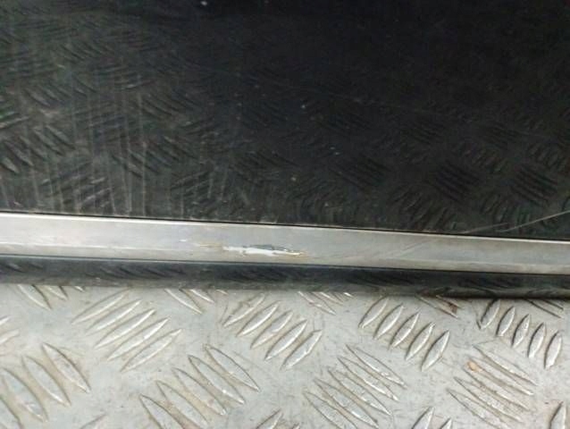 фото №10, Vw passat b7 дверь левая передние левый перед lc9x