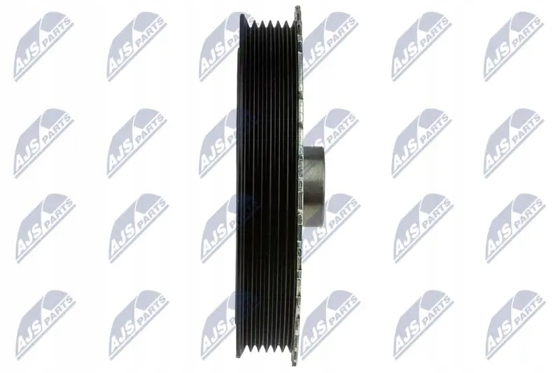 фото №4, Шкив rkp-mz-007 nty