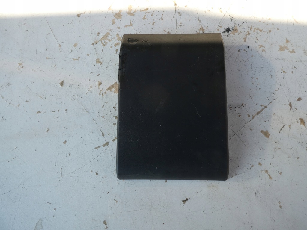 фото №1, Молдинг renault master iii 3 768180129r