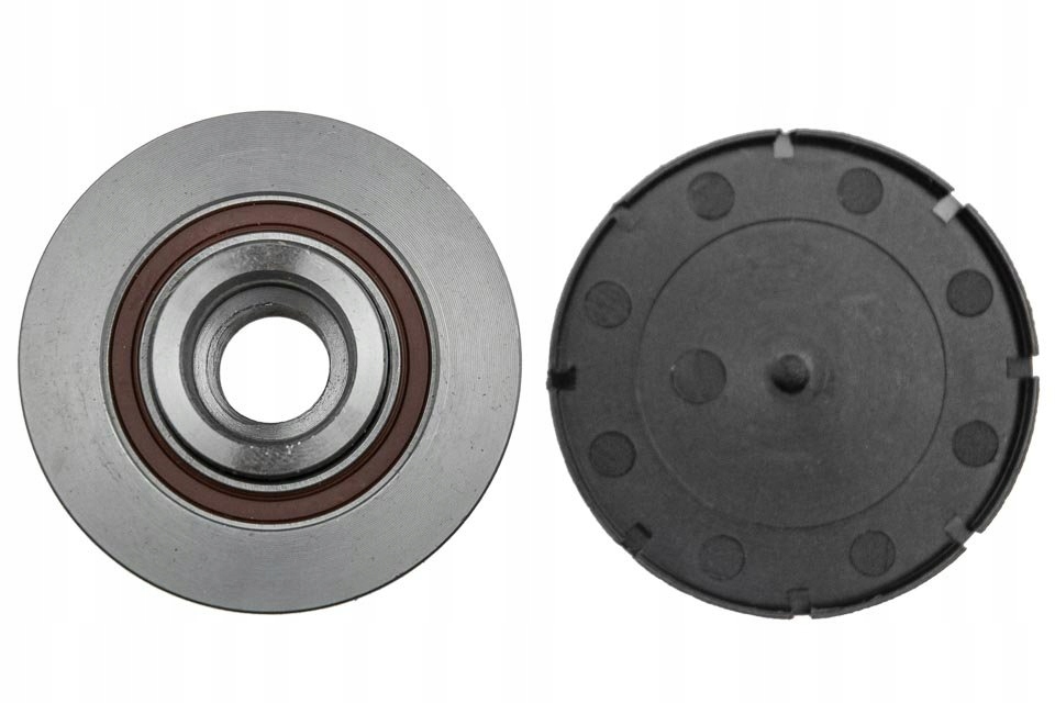 Генератор - зчеплення односторонній nty esa-re-006 Київ