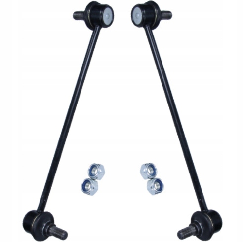 фото №1, Соединители стабилизатора перед kia rio iv kia stonic