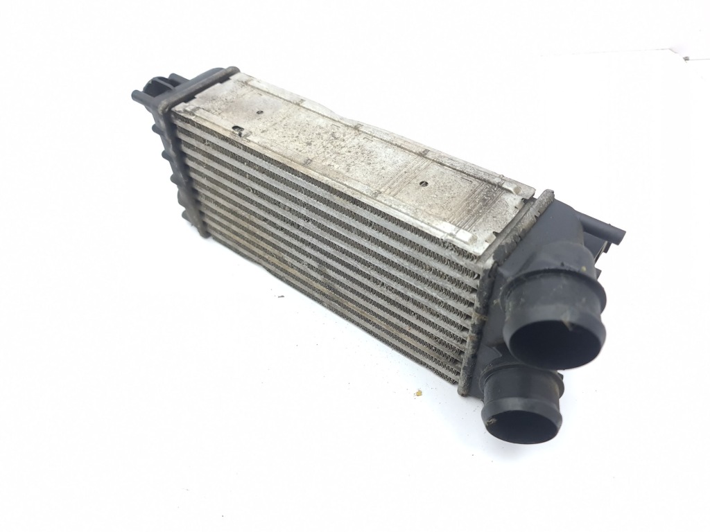 Купити Citroen ds4 2011 інтеркулер 9684212480