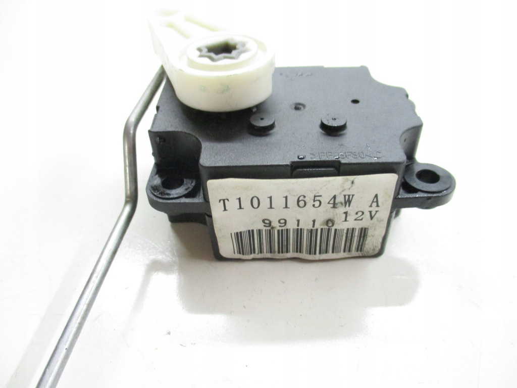 фото №4, Subaru impreza iii gh моторчик отопителя