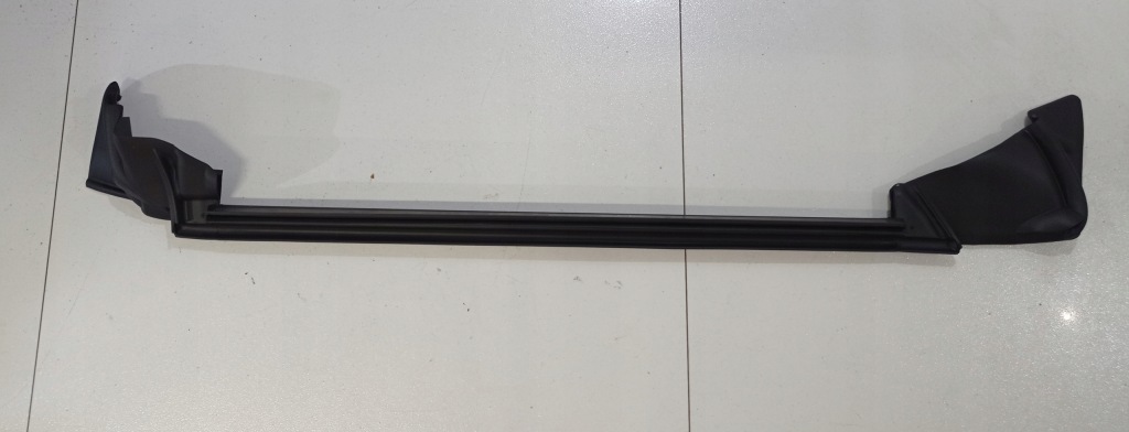 Купити Mercedes cla w118 прокладка двері лівий задній