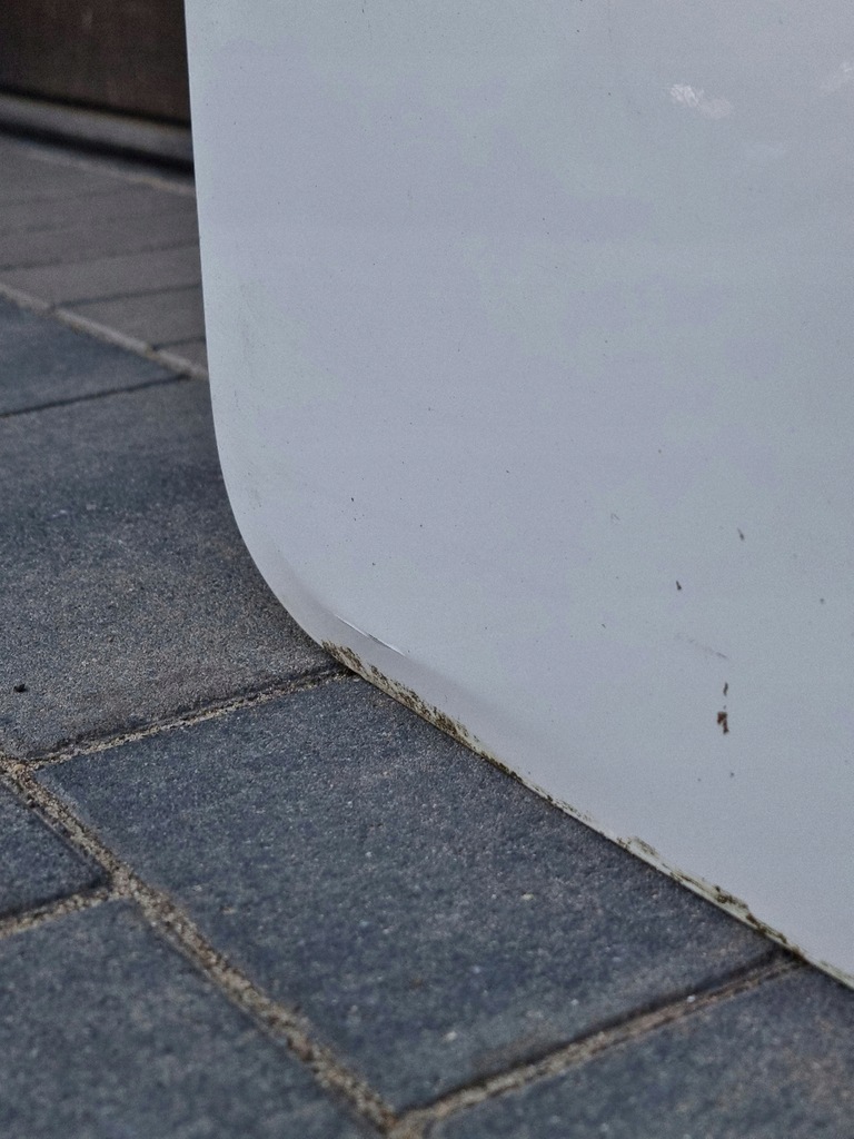 фото №7, Citroen berlingo iv 4 двері зсувні праве