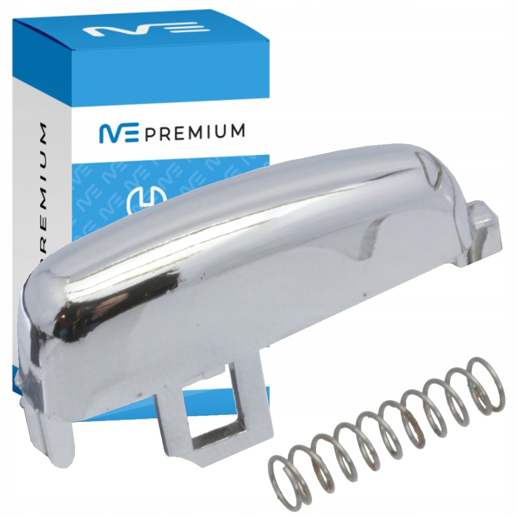 фото №1, Кнопка тормоза ручного opel mokka crossland / crossland x chevrolet trax