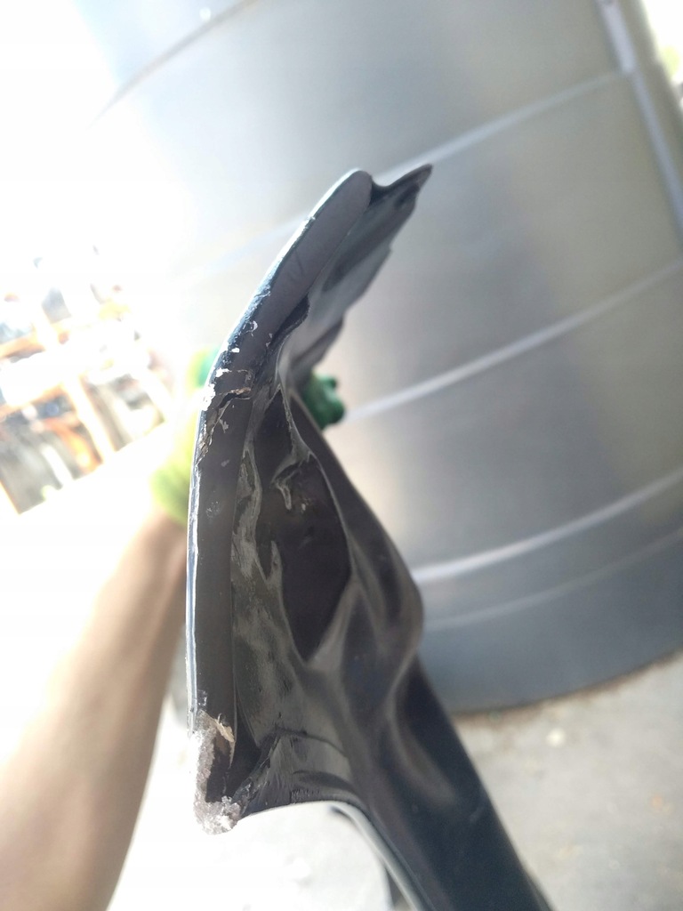 фото №9, Капот bmw 6 e63 e64