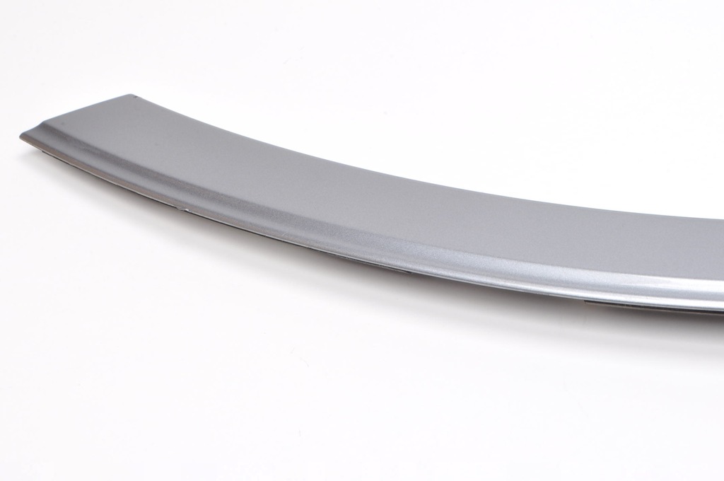 фото №6, Bentley bentayga накладка крила лівий задня 36a853817 18r l999