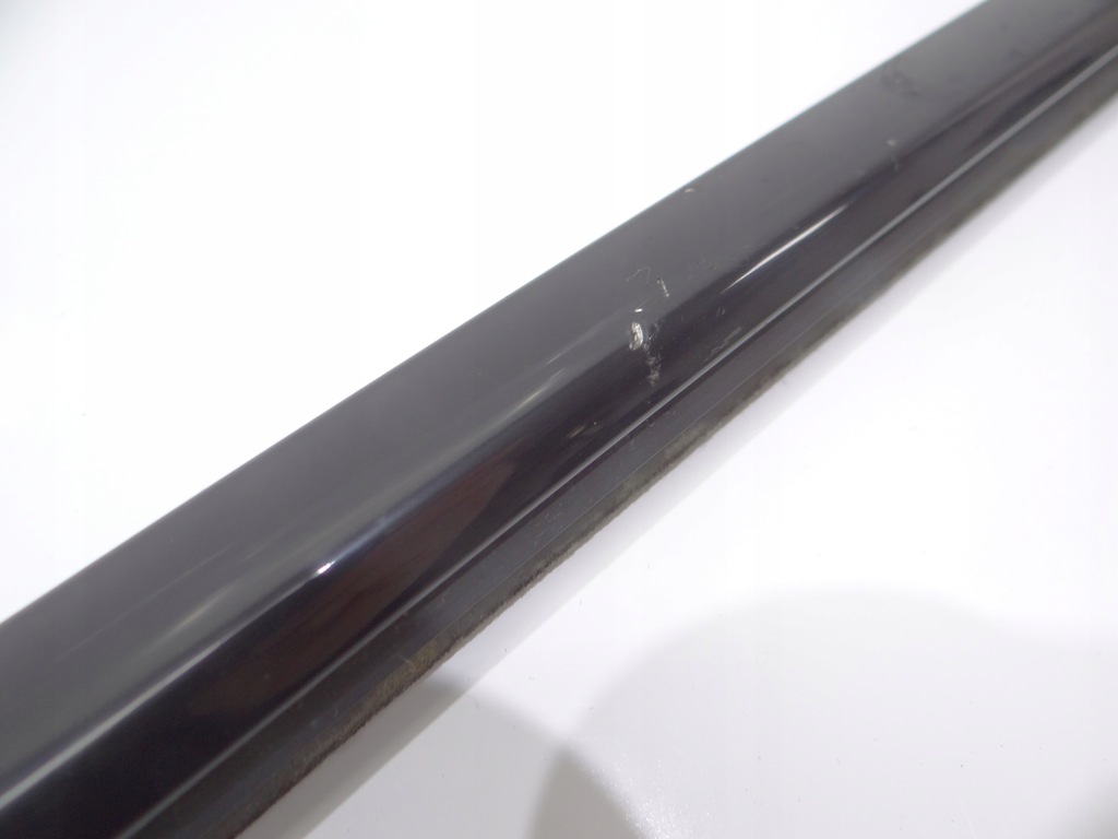 фото №10, Накладки shadow line bmw x1 f48