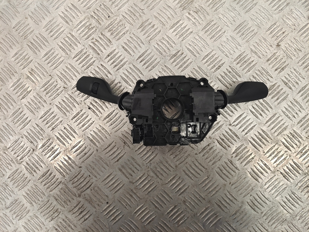 Bmw g11 g30 переключатель комбинированный лента 9472547 Недорого