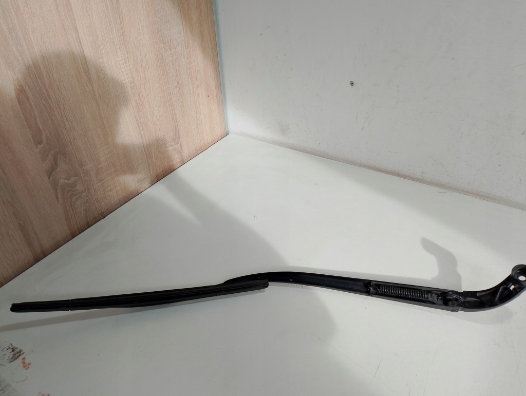 фото №3, Mazda cx-3 ramkię дворники перед правое