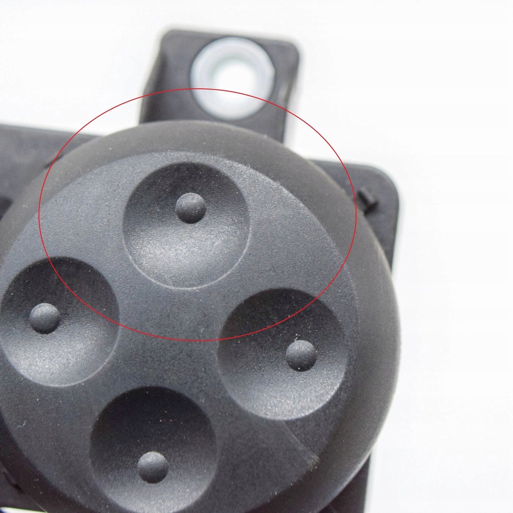 фото №7, Audi q3 8u 2013 правая сторона кнопки управление сиденье