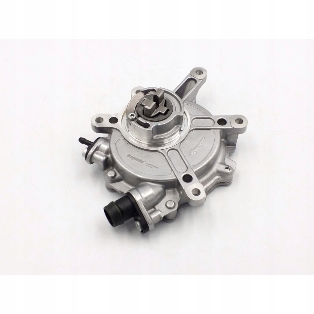 Купить Mercedes-benz оригинальный номер a276 230 0065 насос вакуумная, система тормозной