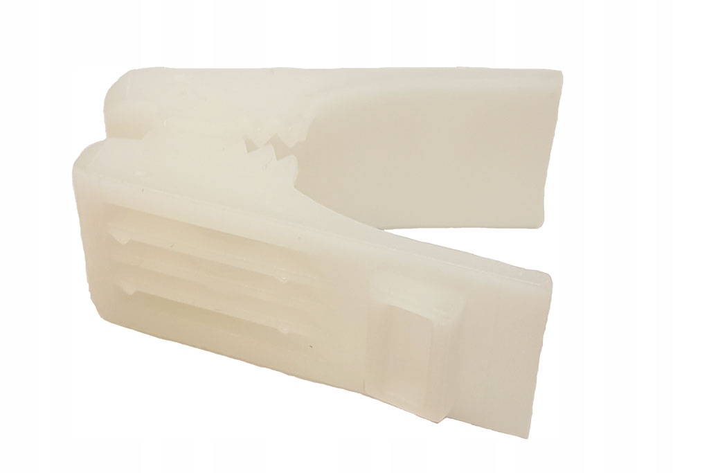 фото №15, Пружина, педаль сцепления febi bilstein 37570