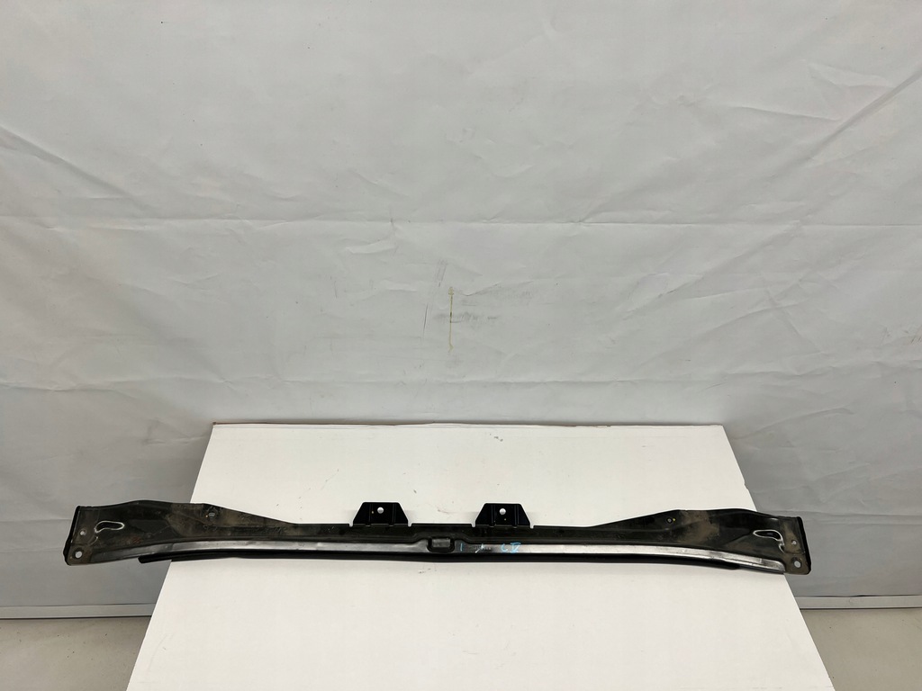 фото №1, Clio v жабо нижние 668104935r