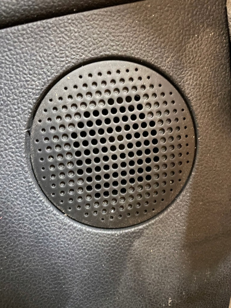 фото №4, Escape kuga mk3 аудиосистема bang olufsen