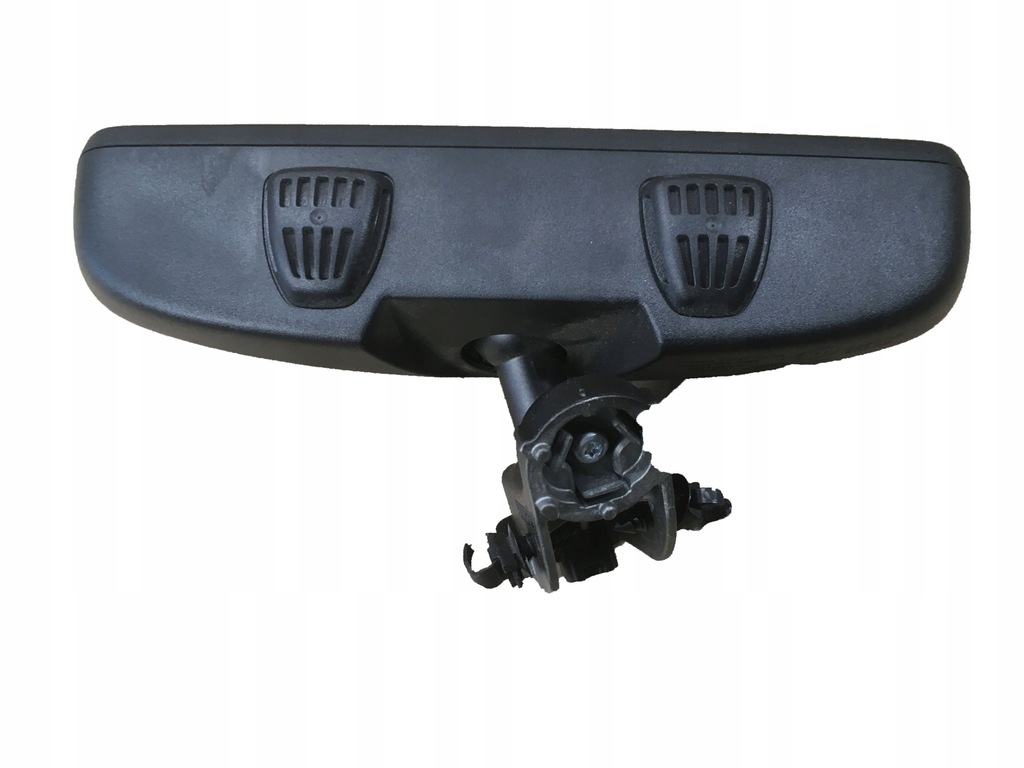 фото №1, Зеркало внутреннее jeep grand cherokee wk2 lift