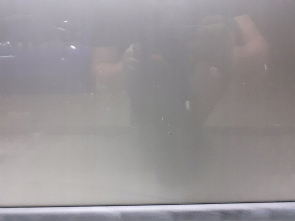 фото №9, Дверь левый перед saab 9-3 279