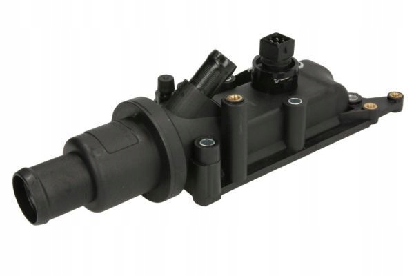 фото №1, Thermotec d2r013tt термостат, середина охолоджуючий ren