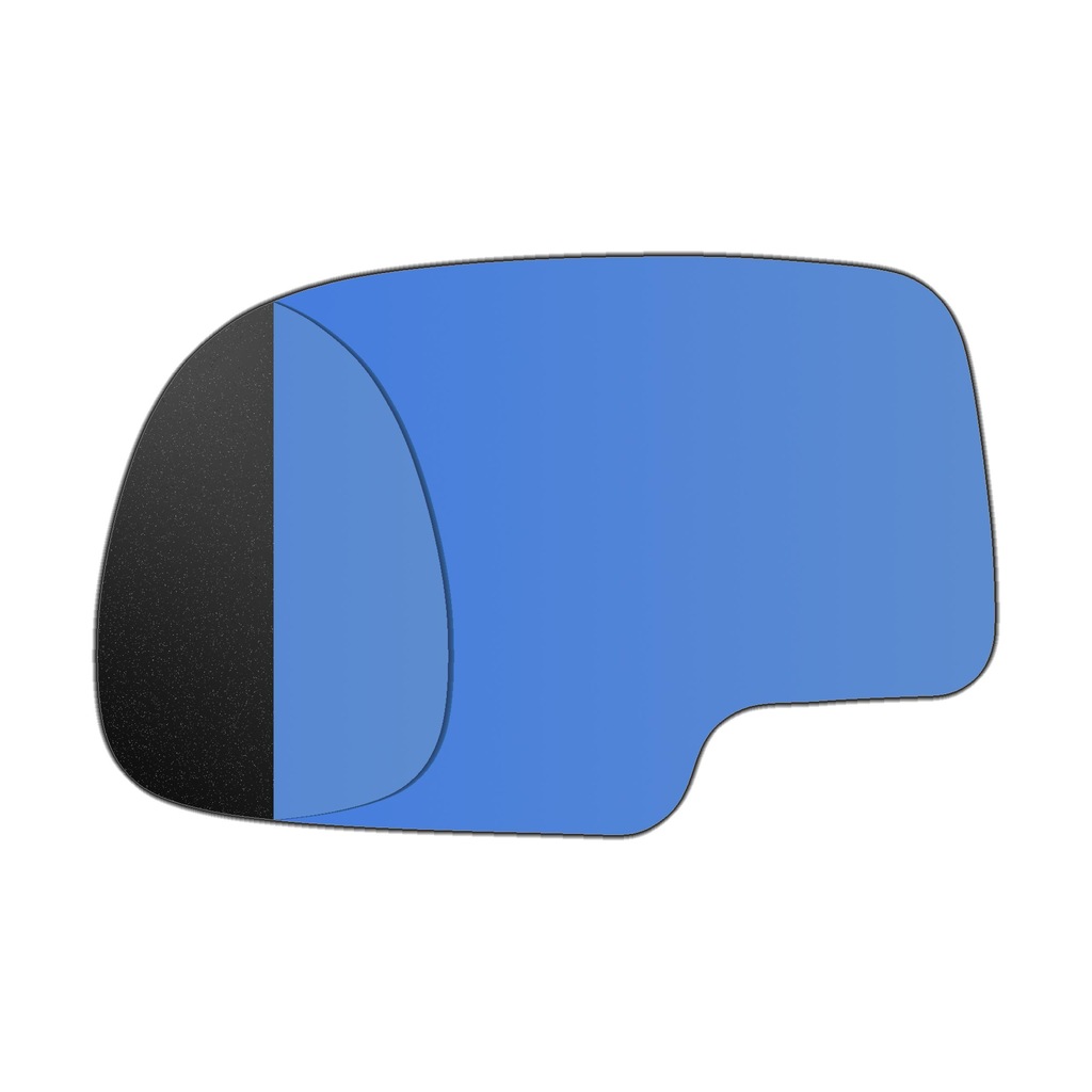 фото №1, Клей chevrolet tahoe 2000-2006 2005 2004 2003 2002 2001 thomasss