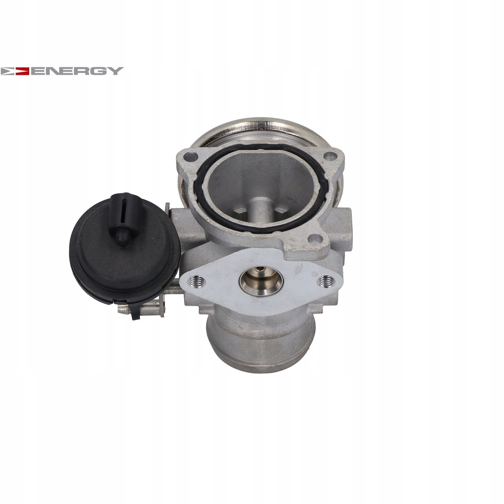 фото №11, Клапан egr 1100628 energy ze0054 клапан agr