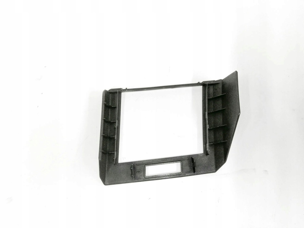 фото №6, Land rover range rover sport l320 2008 панелі приладова, консоль