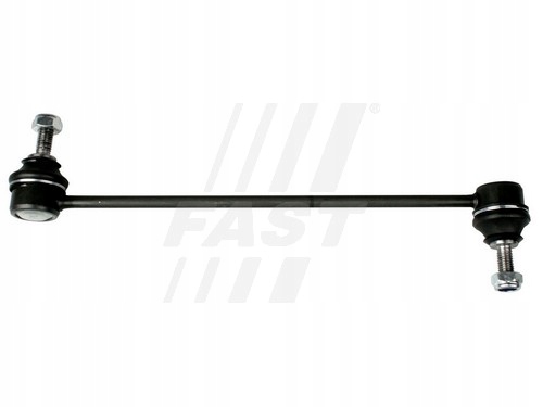 фото №2, З'єднувач стабілізатора fast ft20172