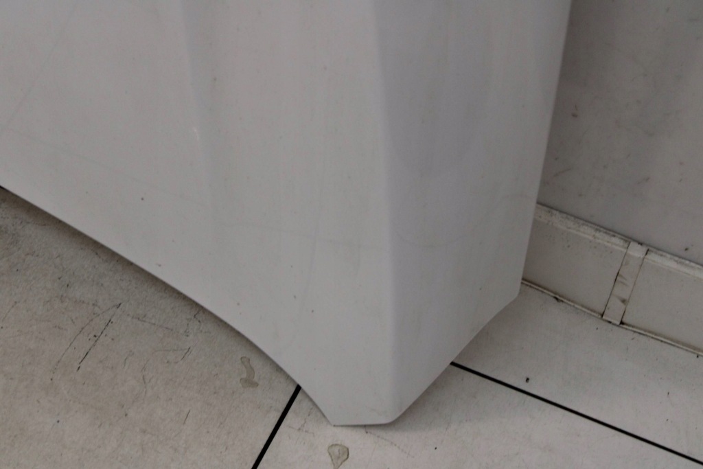 Капот кришка двигуна ford focus mk3 2010r- 5f Доставка