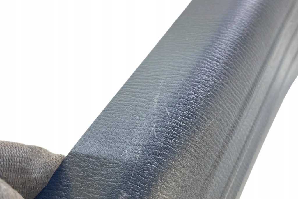 Купить Задняя правая молдинг декоративная порог mazda cx-5 kf kb7w68730 2.5l бензиновый