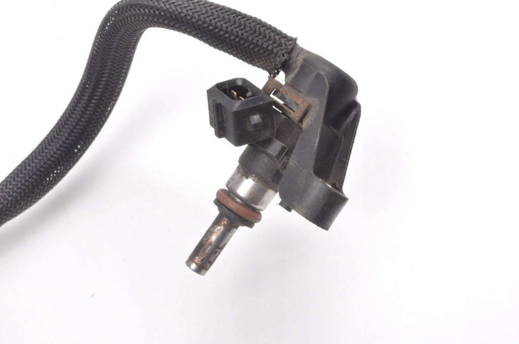 фото №7, Bmw r 1200 rt форсунки форсунки 7672355