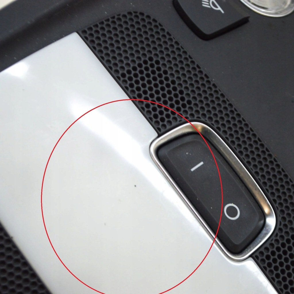 фото №9, Audi a5 8t 8f 2013 свет сиденье передний