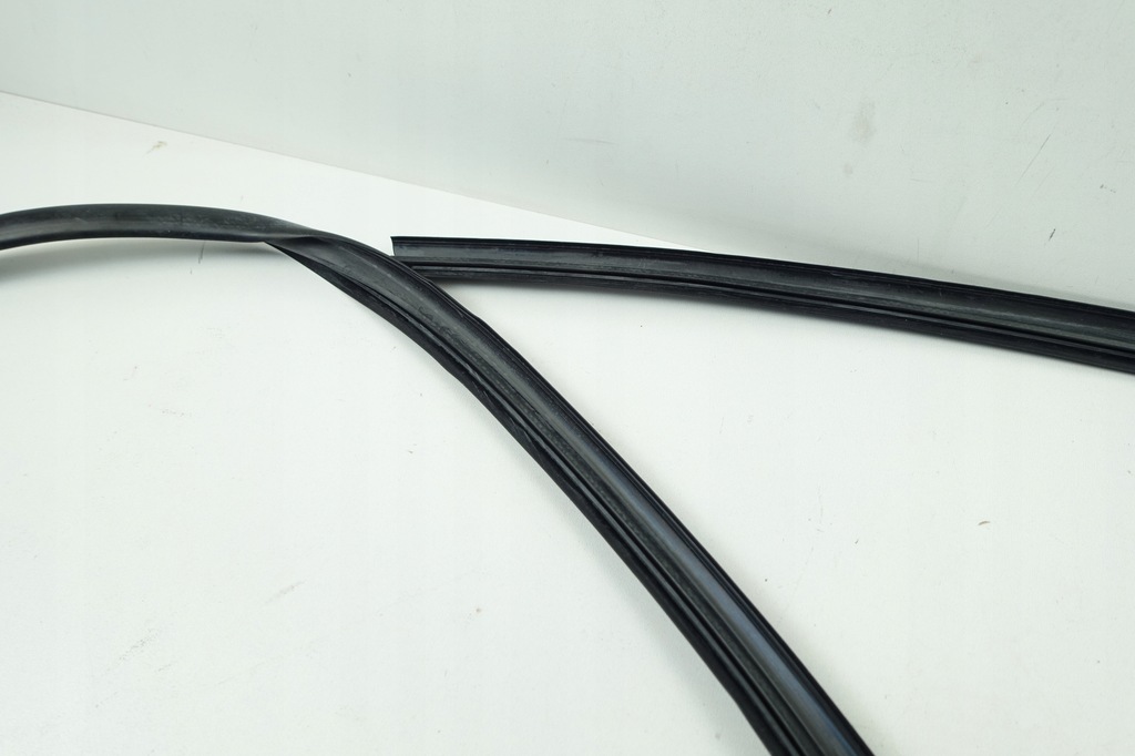 фото №6, Прокладка стекло peugeot 306 250001493 6521akkh