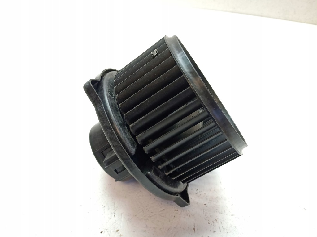 фото №2, Вентилятор салона mr460373 mitsubishi