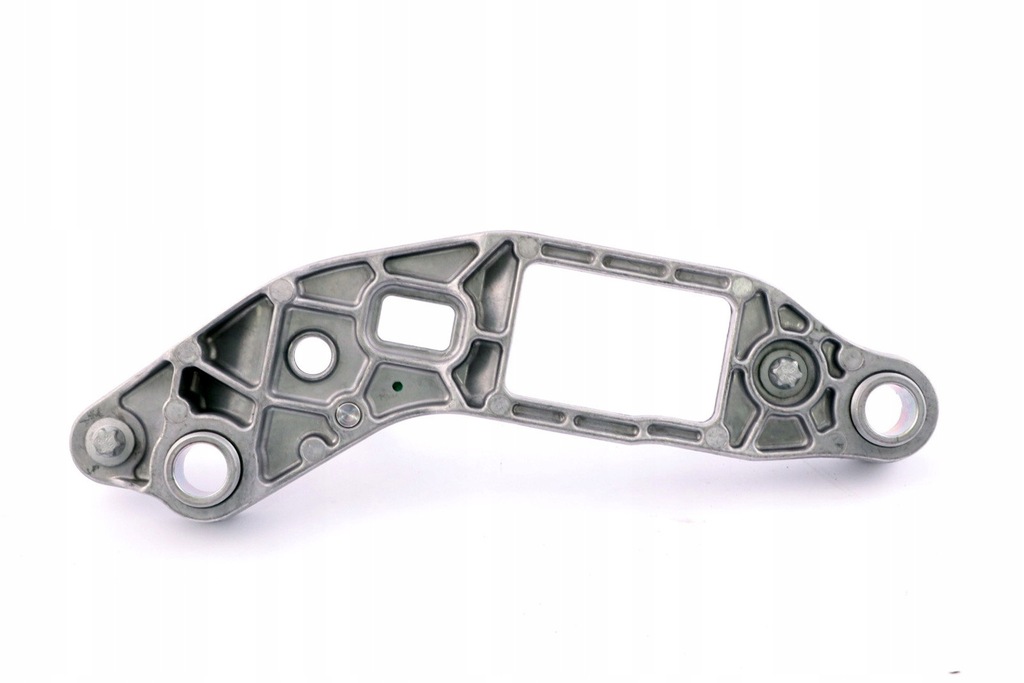 фото №10, Bmw z4 er e89 кронштейн кронштейн главный подшипник правый