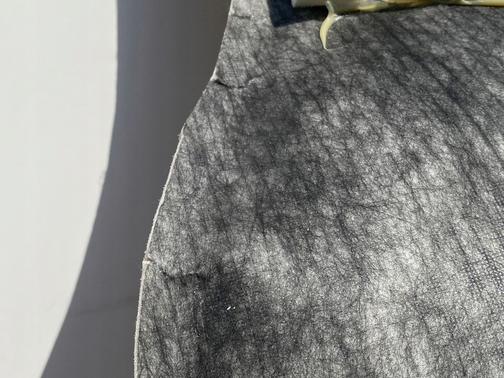 фото №9, Стеля ford kuga mk3 2020+ escape usa