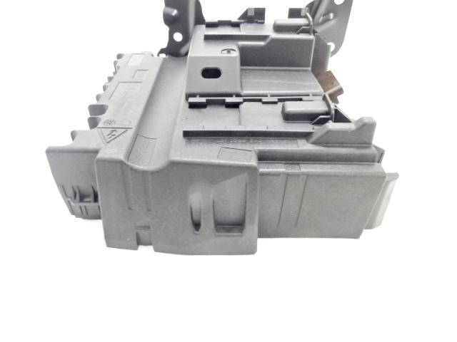 фото №5, Peugeot expert iii модуль напруги акумулятор новий