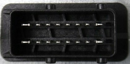 Alfa romeo mito 11 r блок керування радіо Ціна