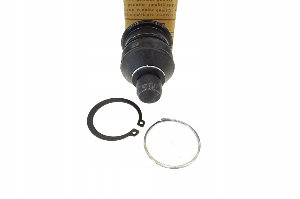 фото №15, Шарнир шаровой, рычаг передний нижний nissan teana