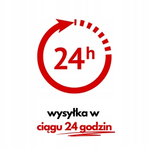 Новий двигун fiat ducato 2.3 jtd euro 6 Київ